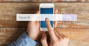 8 Tips to Help Search Engines Find Your Small Business Website
