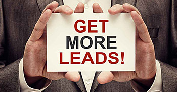 How to Master Lead Generation